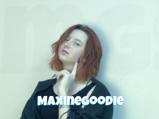 Maxinegoodie