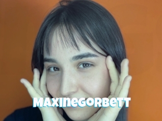 maxinegorbett Miss Gros Seins