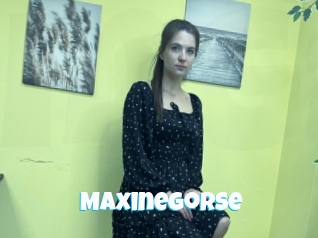 Maxinegorse