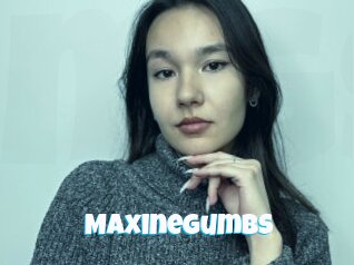 Maxinegumbs