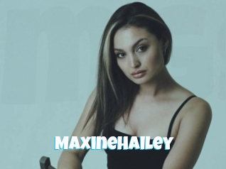 Maxinehailey
