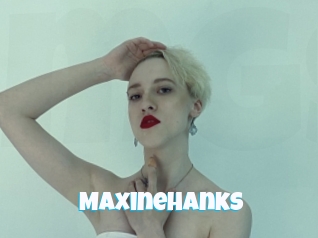 Maxinehanks