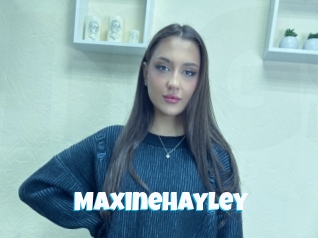 Maxinehayley