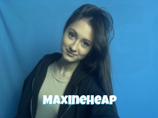 Maxineheap