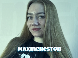 maxineheston Miss Gros Seins