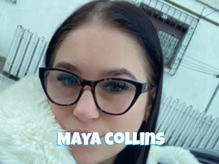 Maya_collins