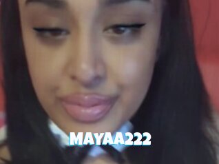 Mayaa222