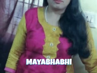 Mayabhabhi