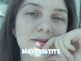 Mayabigtits