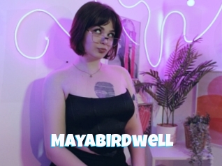 Mayabirdwell