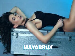Mayabrux