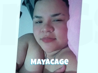 Mayacage