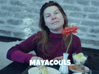 Mayacouls