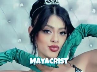 mayacrist Miss Gros Seins