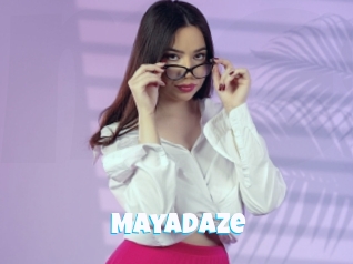Mayadaze