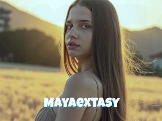 Mayaextasy