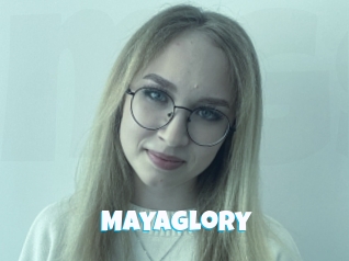 Mayaglory