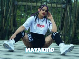 Mayakind