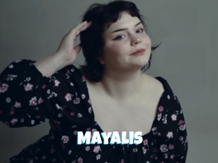 Mayalis