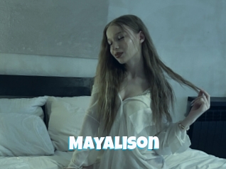 Mayalison