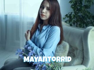 Mayantorrid