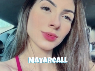 Mayareall