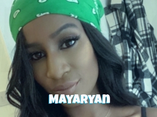 mayaryan Miss Gros Seins