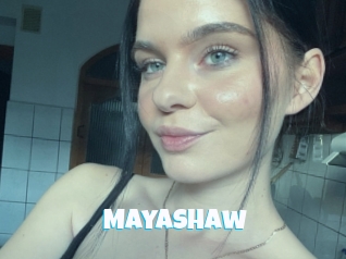 Mayashaw