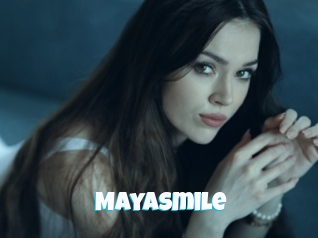 Mayasmile