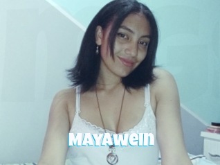 Mayawein