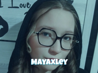 Mayaxley