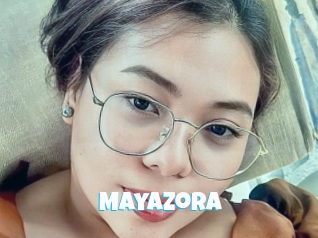 Mayazora