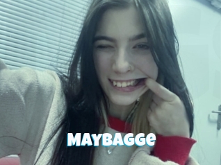 Maybagge