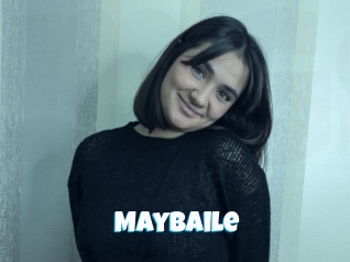 Maybaile