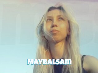 Maybalsam