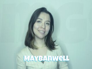Maybanwell