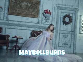 Maybellburns