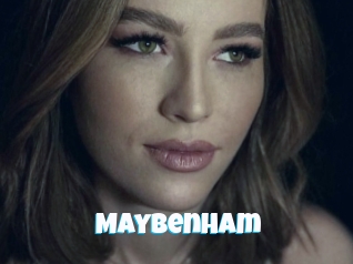 Maybenham