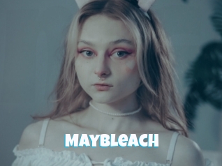Maybleach