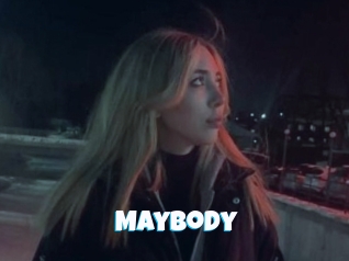 Maybody