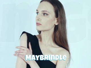 Maybrindle