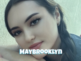 Maybrooklyn