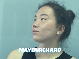 Mayburchard