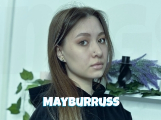 Mayburruss
