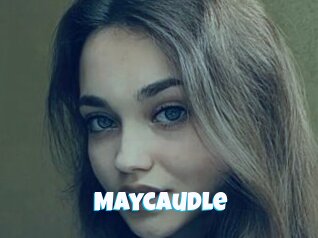 Maycaudle