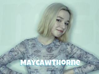 Maycawthorne