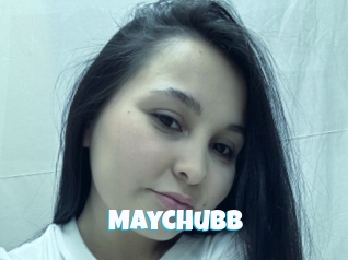 Maychubb