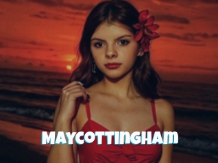 Maycottingham