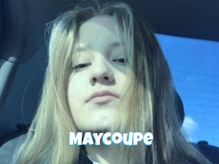 Maycoupe