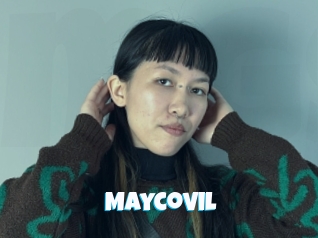Maycovil